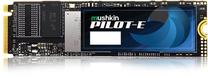 Kietasis diskas (SSD) Mushkin Pilot-E, M.2, 500 GB