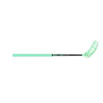 Florbola nūja Fat Pipe Fast Jai-Alai Left, 85 cm