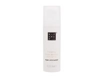 Matu serums Rituals Restoring, 30 ml