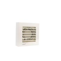 Ventilators sadzīves Cata B-12 M, ar automātiskajām tapetēm, 12 cm