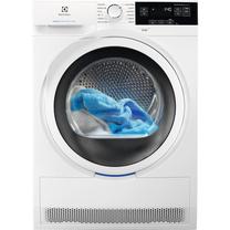 Žāvētājs Electrolux 700 sērija „GentleCare“ EW7H389WE, 9 kg