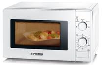 Микроволновая печь Severin MW 7770