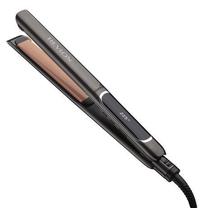 Plaukų tiesintuvas Revlon RVST2175E