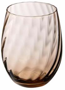 Stiklinė Luminarc Honey Mystic, stiklas, 0.360 l