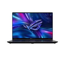 Portatīvais dators Asus ROG GV601VU-NL045W, Intel® Core™ i9-13900H, 16 GB, 1 TB, 16 ", RTX 4050, melna krās., EN, Windows