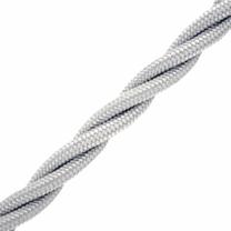 Kabelis Electraline, A1, 3 x 1.5 mm², 100 m