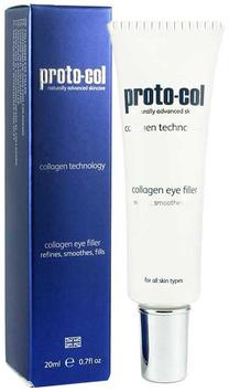 Acu krēms Proto-Col, 20 ml, 40+