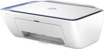 Tintes printeris HP DeskJet 2822e, krāsains