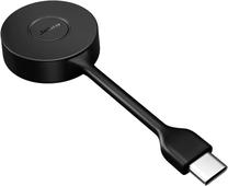 Adapteris Jabra Link 400c MS USB-C