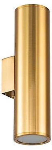 Valgusti seinale Candellux Austin Austin, E27, 1 x 40 W