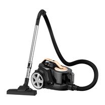 Dulkių siurblys Lovio VacuuFlex LVCVC003, 899 W