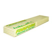 Putplastis Finnfoam FL-300, 248.5 cm x 58.5 cm x 10 cm