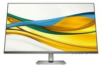 Monitorius HP S5 527da, 27", 5 ms