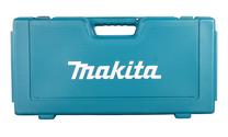 Įrankių dėžė Makita BJR181, 60 cm x 15 cm x 23.5 cm, mėlyna sp.