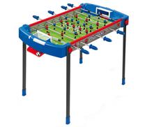Stalo futbolas Smoby 620200S, 74 cm x 47 cm