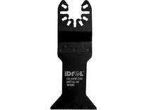 Universalus peiliukas Drel Bi-Metal
