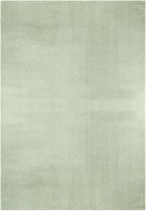 Kilimas vidaus 10708, mėtinė (mint) sp., 150 cm x 80 cm