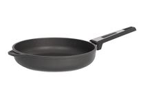 Praepann SKK, Ø 20 cm, alumiinium