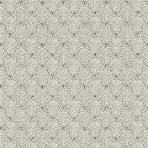 Tapetes Rasch French Designs 448146, vinila, pelēka krās.