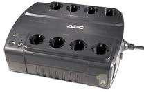 Стабилизатор напряжения UPS APC, 330 Вт