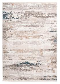 Paklājs Me Gusta Acropolis 325, zila krās./pelēka krās., 300 cm x 200 cm