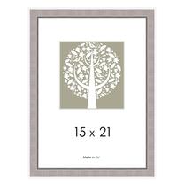 Nuotraukų rėmelis 2031655, 15 cm x 21 cm, (spalva/dizainas parenkami atsitiktine tvarka)