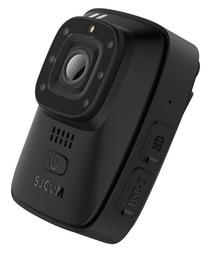 Veiksmo kamera Sjcam A10 Multi-Purpose
