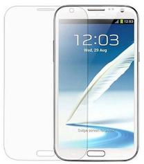 Telefono apsauginis stiklas BlueStar, 9H