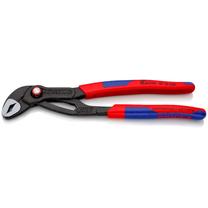 Replės santechninės Knipex Cobra 87 22 250, 50 mm, 250 mm