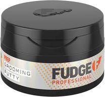 Matu pomāde Fudge, 75 ml