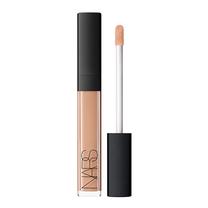 Корректор Nars Radiant Creamy, hazelnut цв., md4, 6 мл