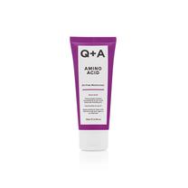 Крем для лица Q+A Amino Acid Oil-Free, 75 мл