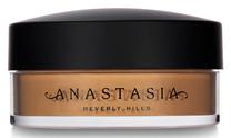 Biri pudra Anastasia Beverly Hills Loose Setting Powder, deep peach, 25 g