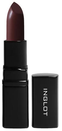 Lūpų dažai Inglot, 275