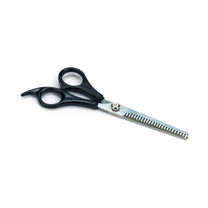Žirklės šunims Beeztees Thinning Scissors 661732, 170 mm