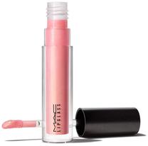 Lūpų blizgis MAC Lipglass, 3.1 ml, nymphette