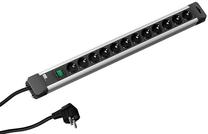 Pagarinātājs Bachmann Connectus, 2 m