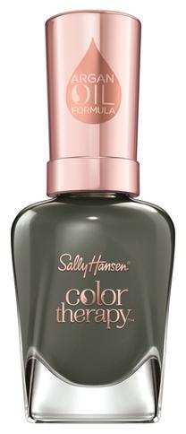 Nagų lakas Sally Hansen Color Therapy, 14 ml