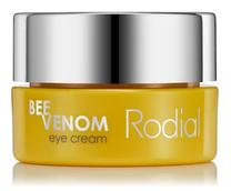 Acu krēms Rodial Bee Venom, 5.0 ml