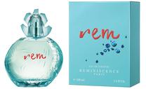 Tualetinis vanduo Reminiscence A St Barth, 100 ml
