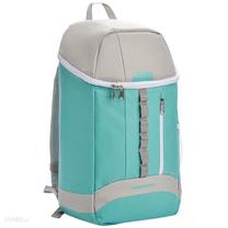 Šaltkrepšis Meteor Arctic, 20 l