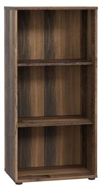 Pastatoma lentyna Forte Tempra T2KR50-H51, ruda sp., 111 cm x 73.7 cm x 34.8 cm