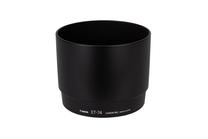 Blende Canon ET-74, 67 mm