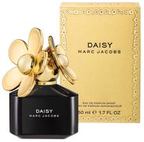 Parfimērijas ūdens Marc Jacobs Daisy, 50 ml