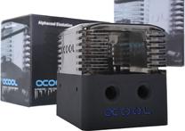 Rezervuaras Alphacool