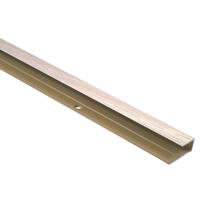 Соединительная лента Grace K08, пепел цв., 90 см x 1.6 см