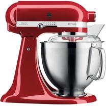 Virtuvinis kombainas Kitchenaid 5KSM185PSEER, 300 W