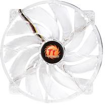 Oro aušintuvas korpusui Thermaltake AF0047