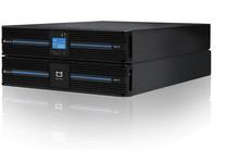 Стабилизатор напряжения UPS Delta Electronics RT-1K, 900 Вт