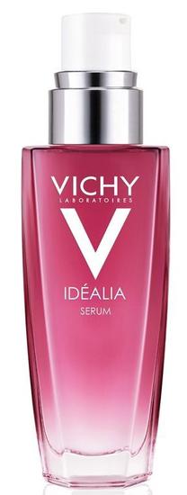 Veido serumas Vichy, 30 ml